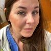 jeni_russell81